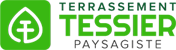 Terrassement Tessier Logo